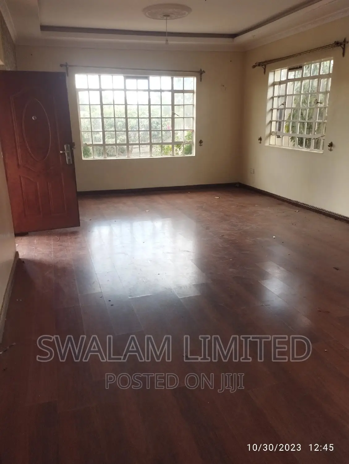 3bdrm Bungalow in Kitengela for rent in Kitengela