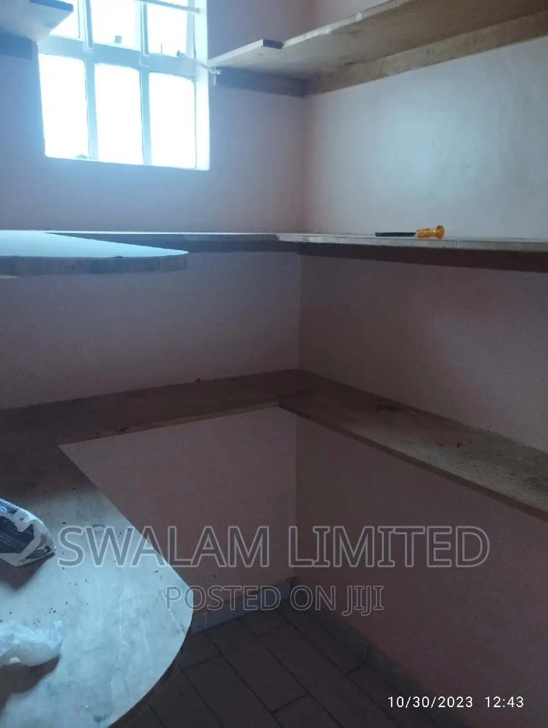 3bdrm Bungalow in Kitengela for rent in Kitengela