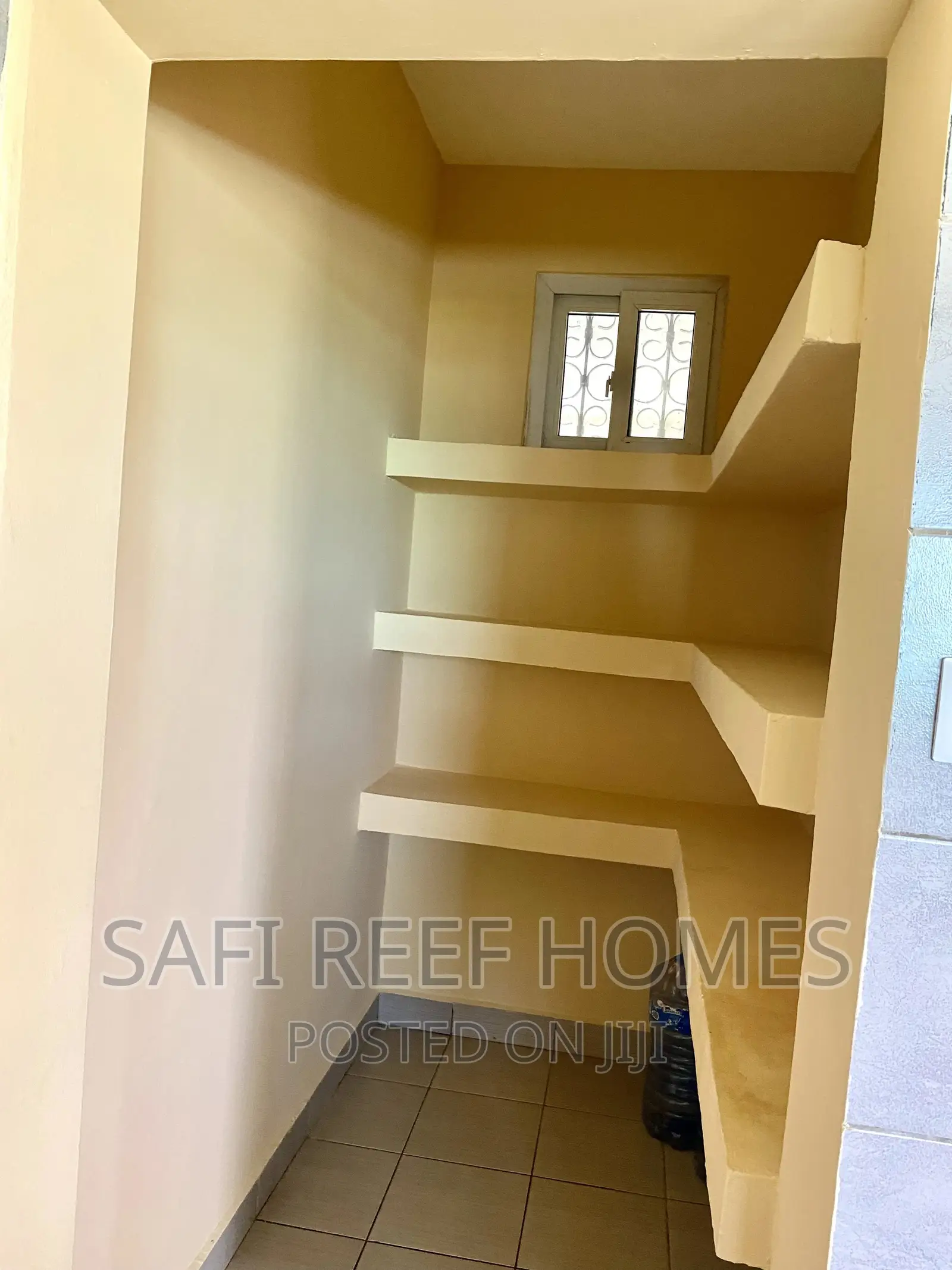 Affordable 2-Bedroom Apartment in Nyali - Perfect for Rent! in Nyali