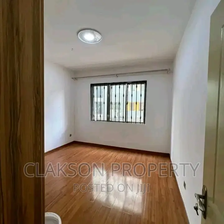 1BDRM Apartment in Kileleshwa: Now Renting in Kileleshwa