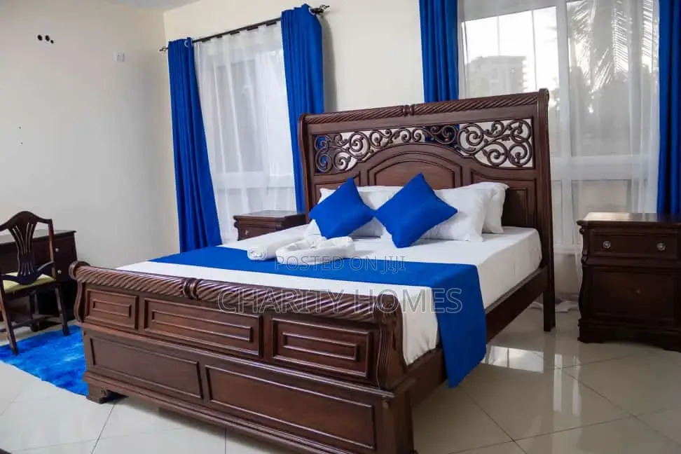 South B Studio for Rent - Perfect for Your Needs in South B