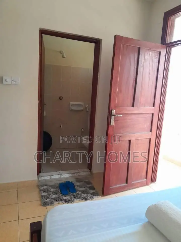 South B Studio for Rent - Perfect for Your Needs in South B