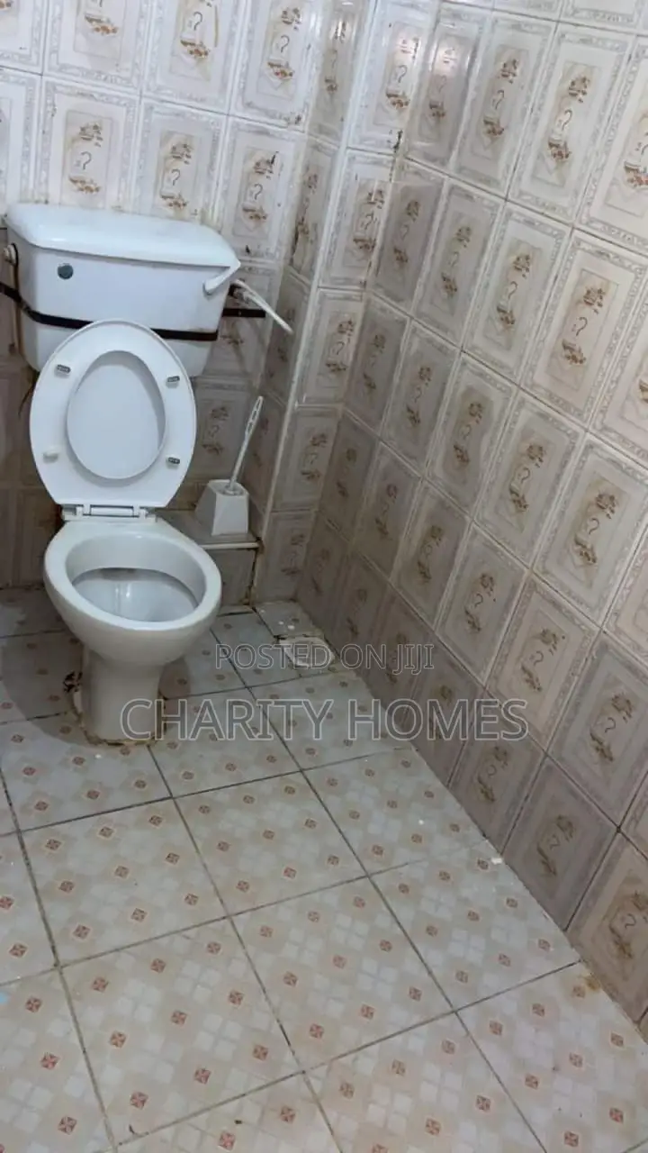 South B Furnished Studios: Stylish & Comfortable Living in South B