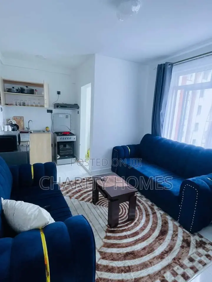 Airbnb Offering Flexible Stays for Your Convenience in South B