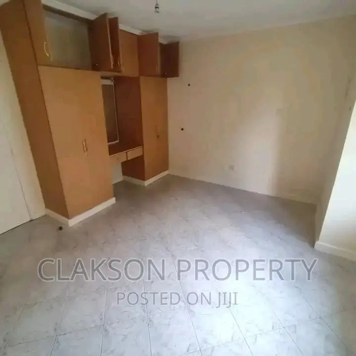 3-Bedroom Apartment in Kilimani's Riara Road - Ideal for Family Living in Kilimani