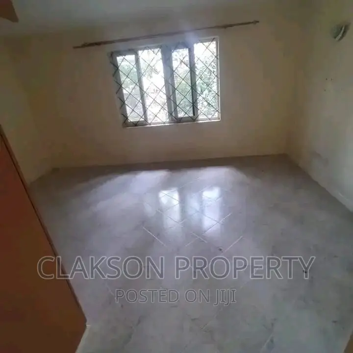 3-Bedroom Apartment in Kilimani's Riara Road - Ideal for Family Living in Kilimani