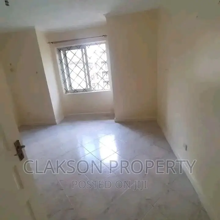 3-Bedroom Apartment in Kilimani's Riara Road - Ideal for Family Living in Kilimani