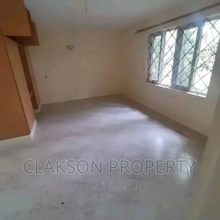 3-Bedroom Apartment in Kilimani's Riara Road - Ideal for Family Living in Kilimani