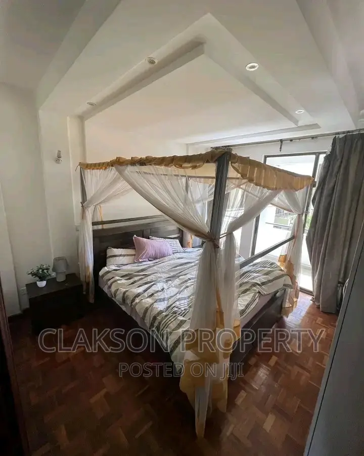 Lavington's Valley Arcade - Modern 2 Bedroom Apartment for Sale in Lavington