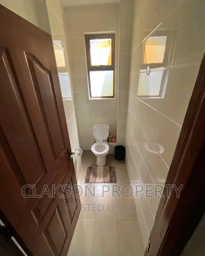 Lavington's Valley Arcade - Modern 2 Bedroom Apartment for Sale in Lavington