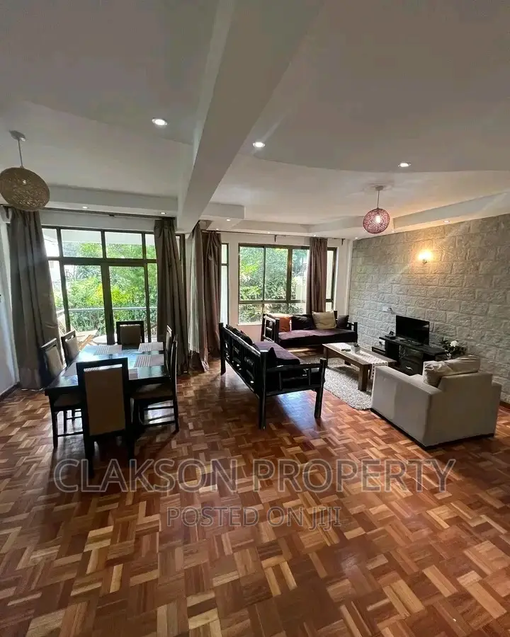 Lavington's Valley Arcade - Modern 2 Bedroom Apartment for Sale in Lavington