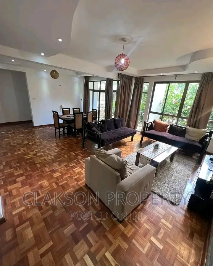 Lavington's Valley Arcade - Modern 2 Bedroom Apartment for Sale in Lavington
