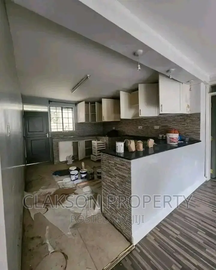 3-Bedroom Apartment in Prime Lavington Location - For Rent in Lavington