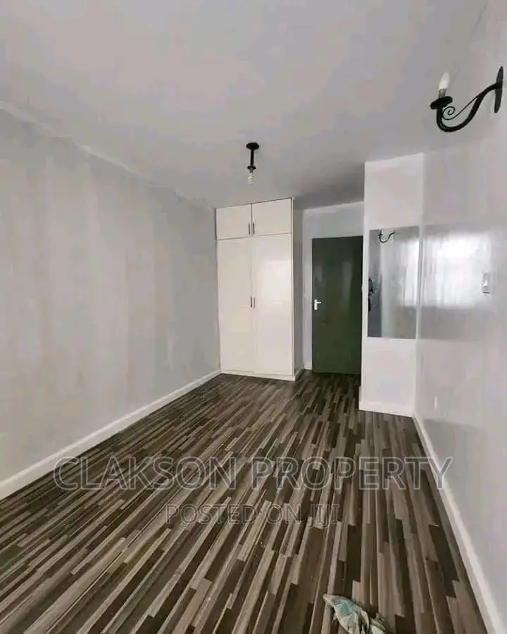 3-Bedroom Apartment in Prime Lavington Location - For Rent in Lavington