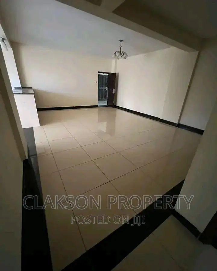 2-Bedroom Apartment in Kilimani's Riara Road: Rent Now in Kilimani