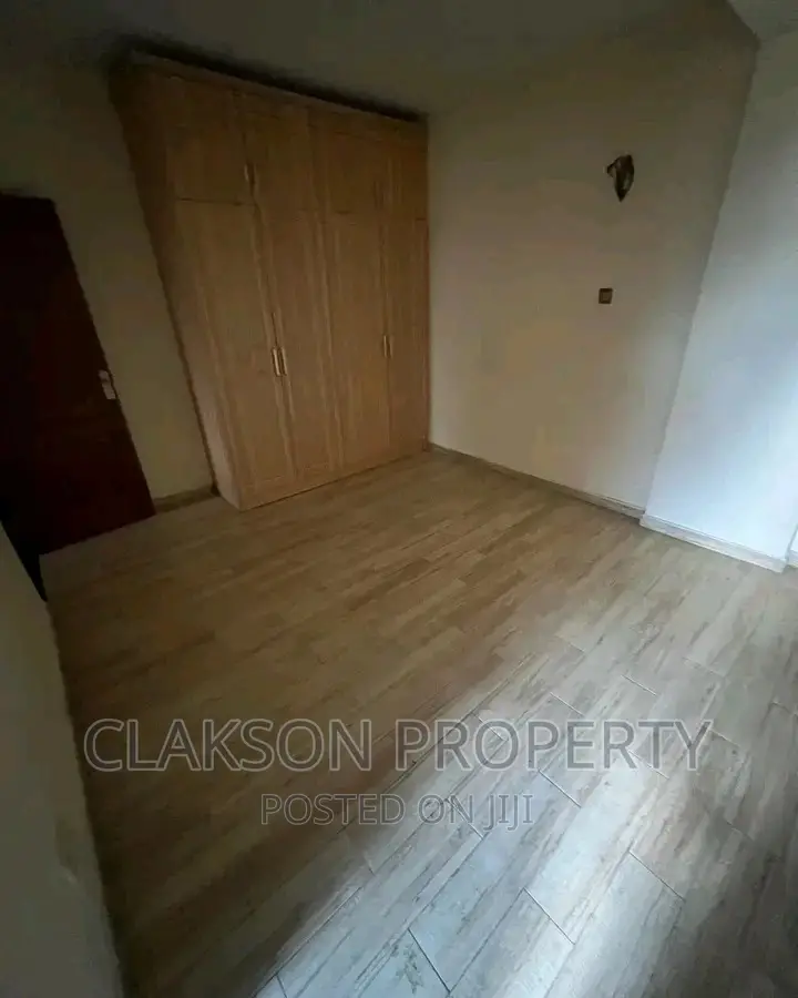 2-Bedroom Apartment in Kilimani's Riara Road: Rent Now in Kilimani