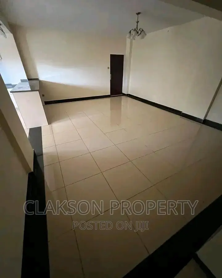 2-Bedroom Apartment in Kilimani's Riara Road: Rent Now in Kilimani