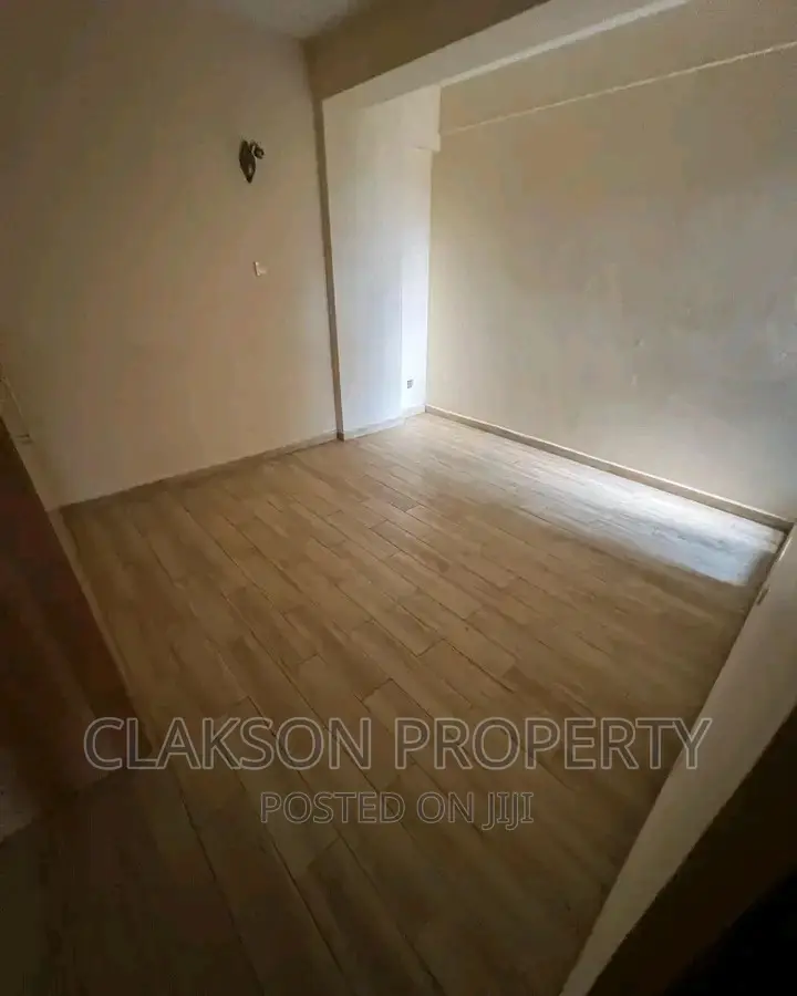 2-Bedroom Apartment in Kilimani's Riara Road: Rent Now in Kilimani