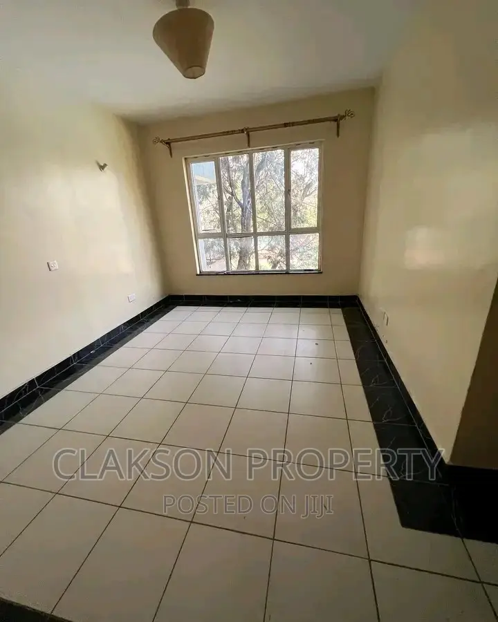 3-Bedroom Flat to Rent in Desirable Lavington Area in Lavington