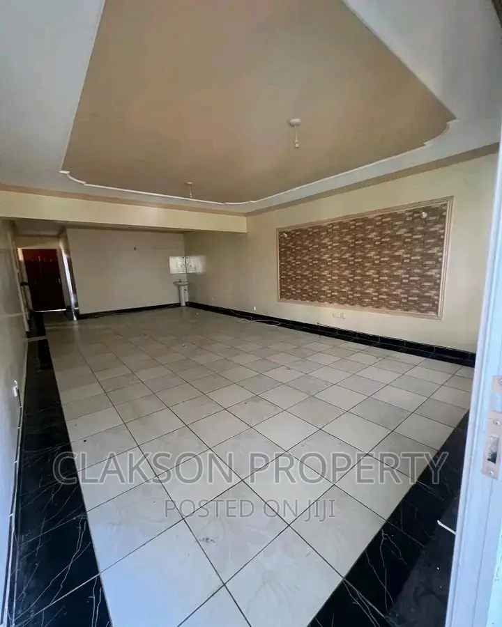 3-Bedroom Flat to Rent in Desirable Lavington Area in Lavington