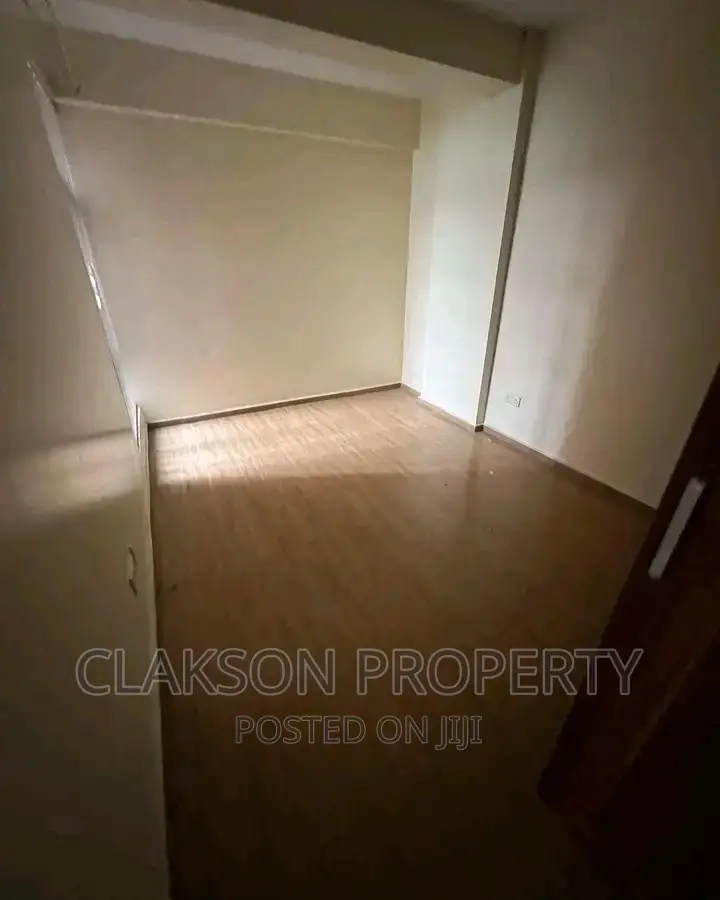 Affordable 2Bedroom Apartment in Kilimani for Rent in Kilimani