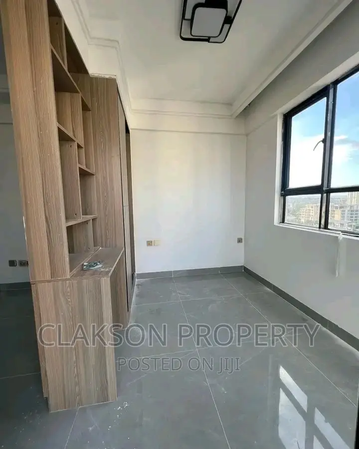 Lavington 1BR Apartment Available for Rent - Modern Living Awaits in Lavington
