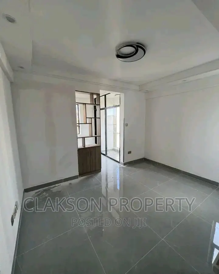 Lavington 1BR Apartment Available for Rent - Modern Living Awaits in Lavington
