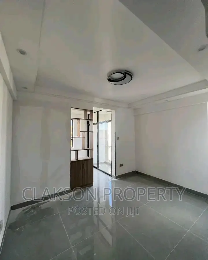 Lavington 1BR Apartment Available for Rent - Modern Living Awaits in Lavington