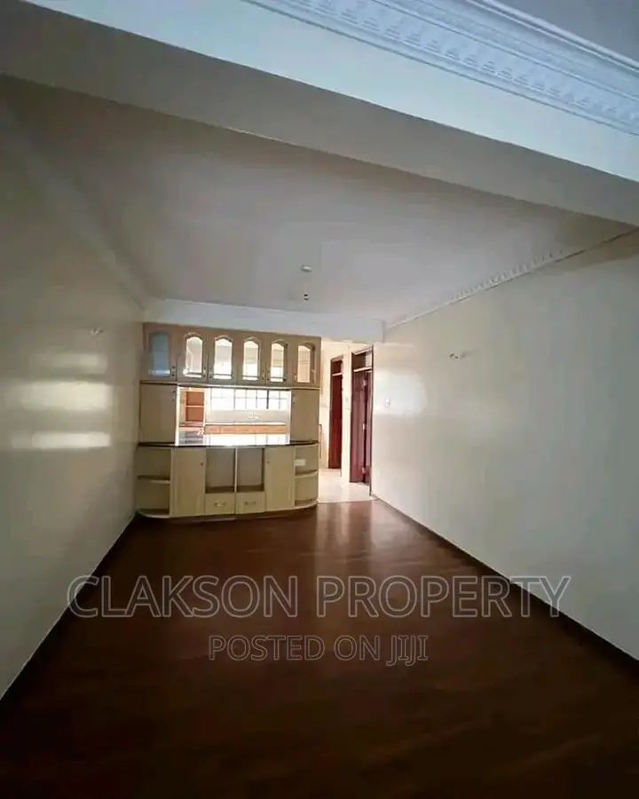Kileleshwa 3-Bedroom Property - Perfect for Your Family in Kileleshwa