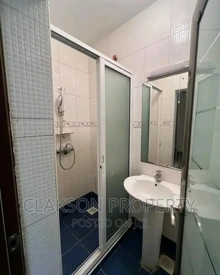 Kileleshwa 3-Bedroom Property - Perfect for Your Family in Kileleshwa