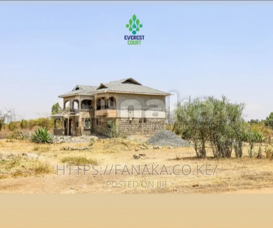 Affordable Plots Under 2 Million in Kamakis for Sale - MA in Kamakis