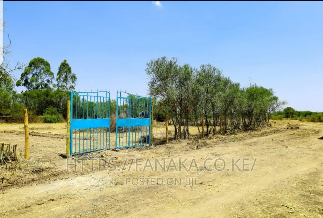 Affordable Plots Under 2 Million in Kamakis for Sale - MA in Kamakis