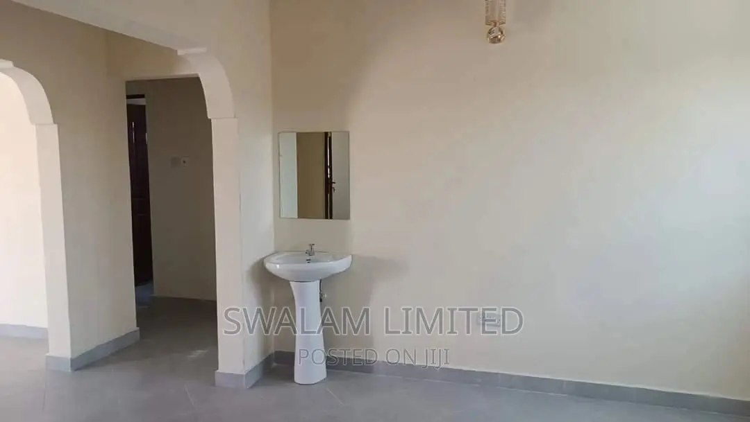 4bdrm Bungalow in Accacia, Kitengela for sale in Kitengela