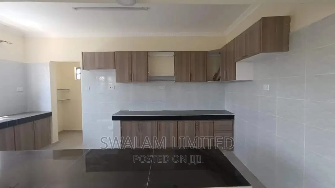 4bdrm Bungalow in Accacia, Kitengela for sale in Kitengela
