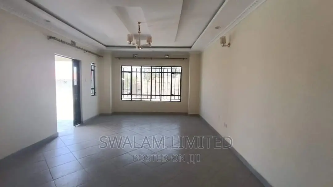 4bdrm Bungalow in Accacia, Kitengela for sale in Kitengela