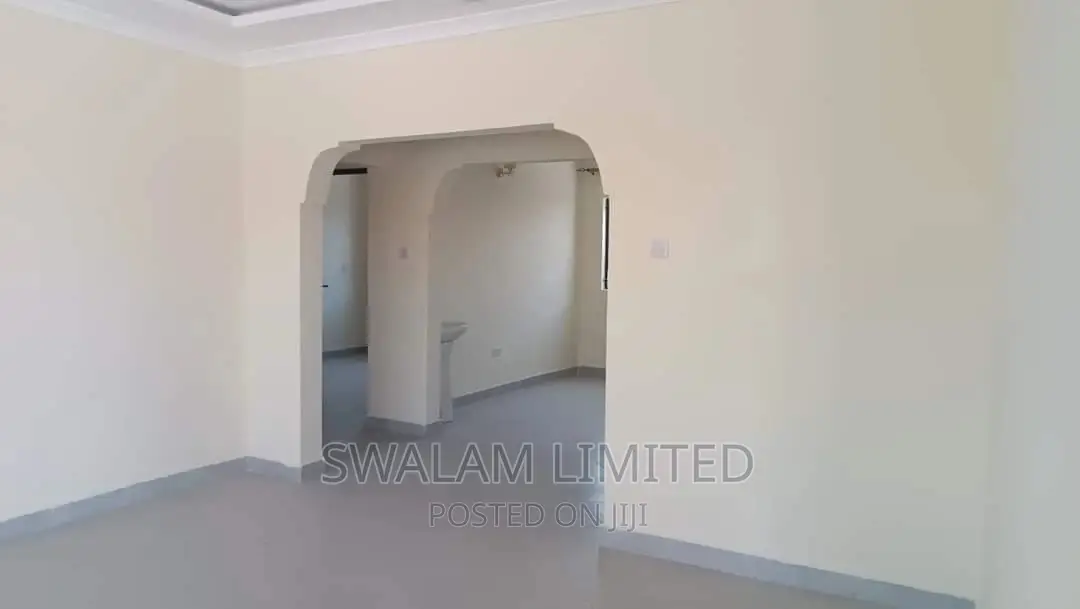 4bdrm Bungalow in Accacia, Kitengela for sale in Kitengela
