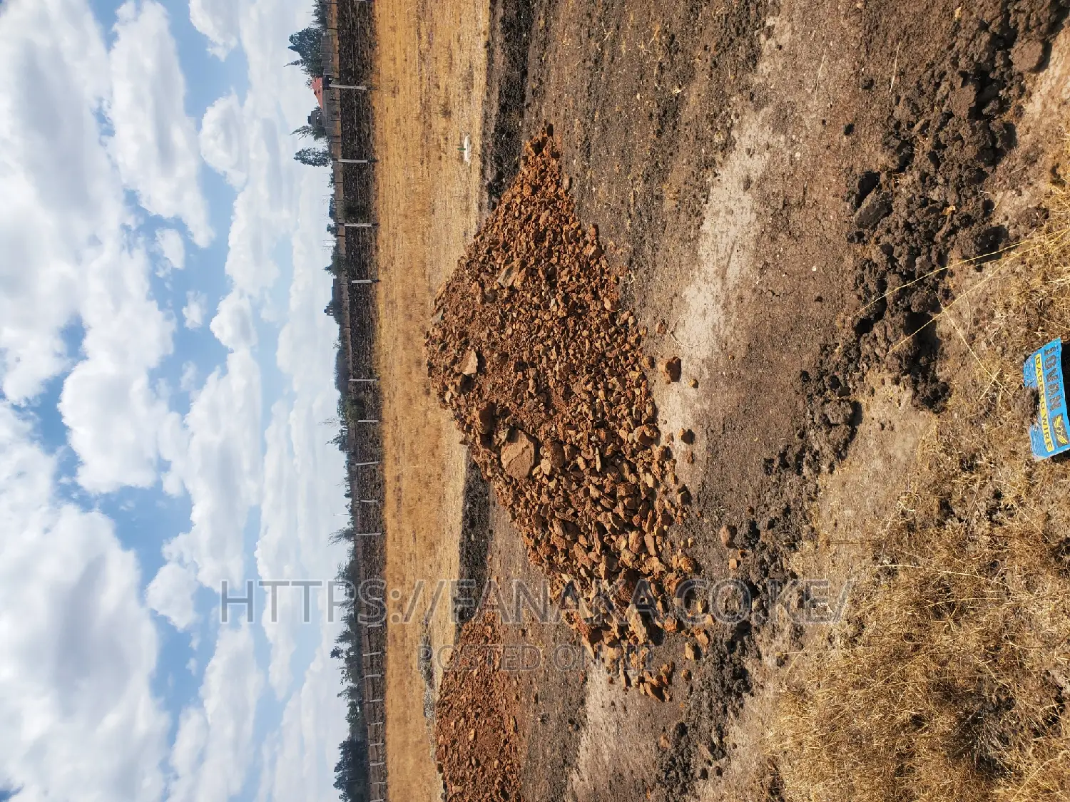 Plots in Malaa - Freshly Up for Sale in Malaa