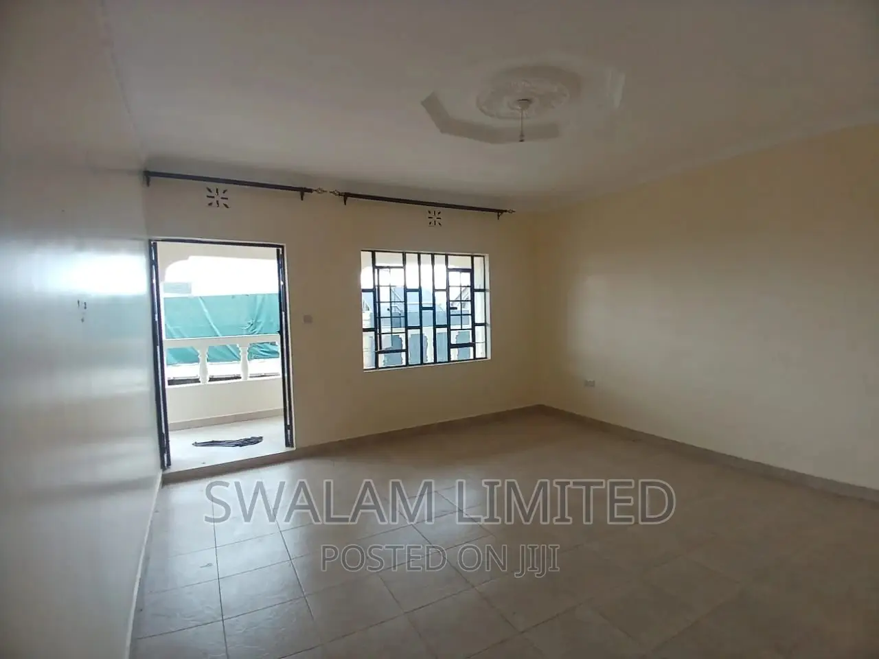 4bdrm Bungalow in Milimani, Kitengela for rent in Kitengela