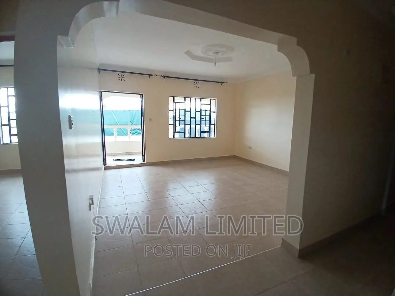 4bdrm Bungalow in Milimani, Kitengela for rent in Kitengela
