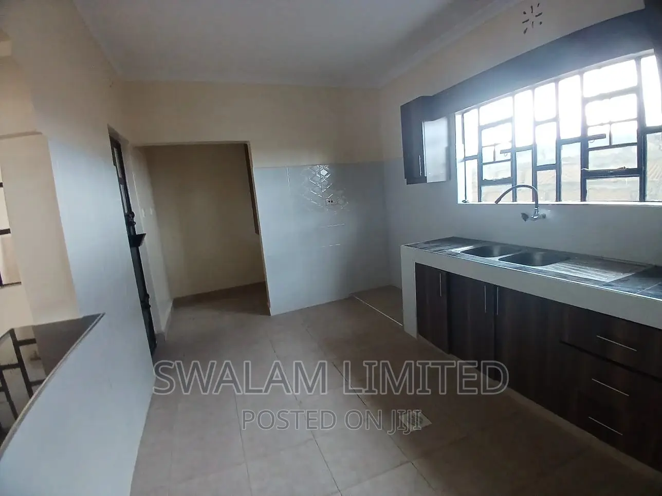4bdrm Bungalow in Milimani, Kitengela for rent in Kitengela