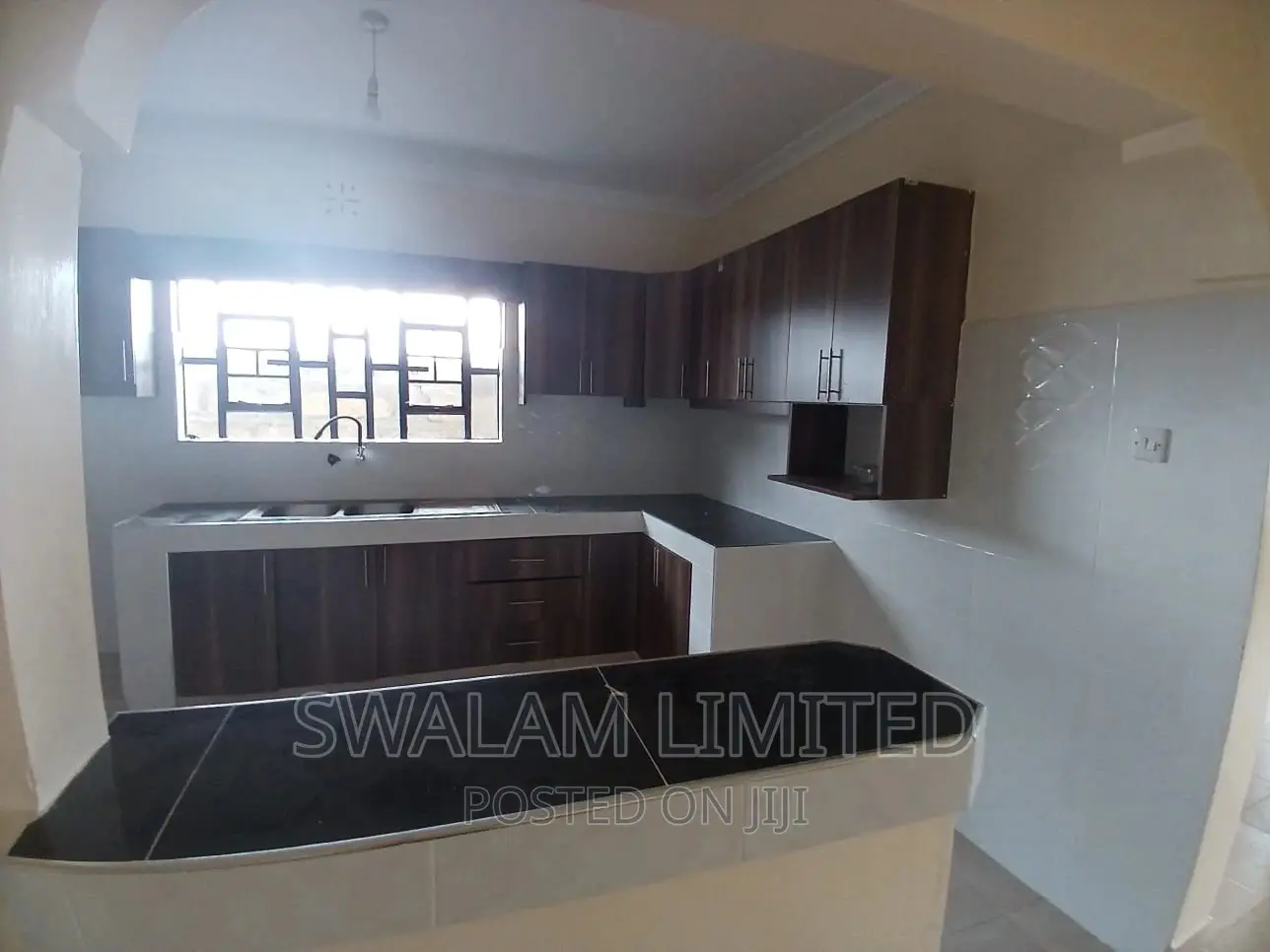 4bdrm Bungalow in Milimani, Kitengela for rent in Kitengela