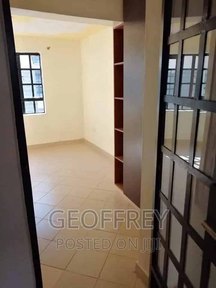 4bdrm Maisonette in Syokimau for sale in Syokimau