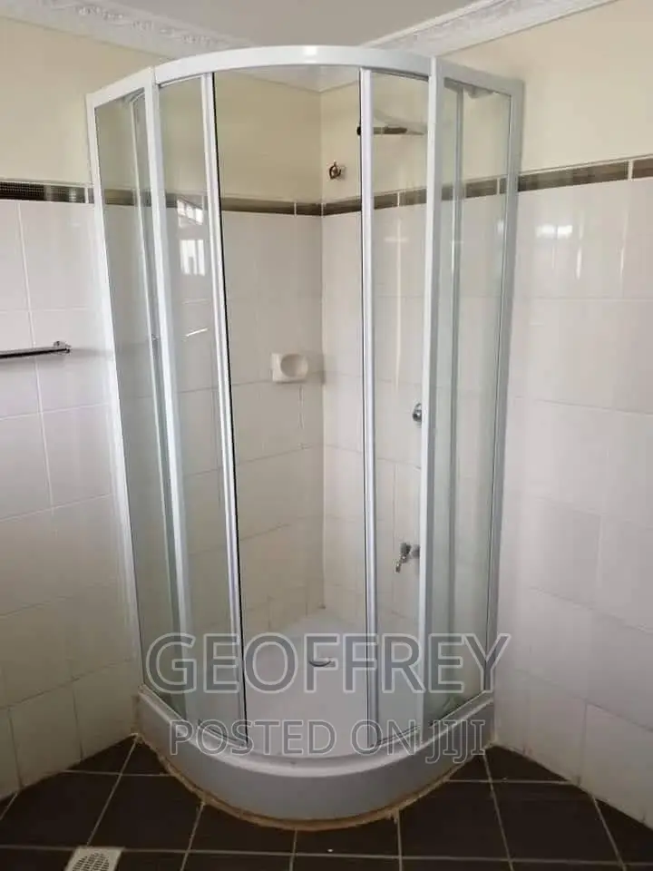 4bdrm Maisonette in Syokimau for sale in Syokimau
