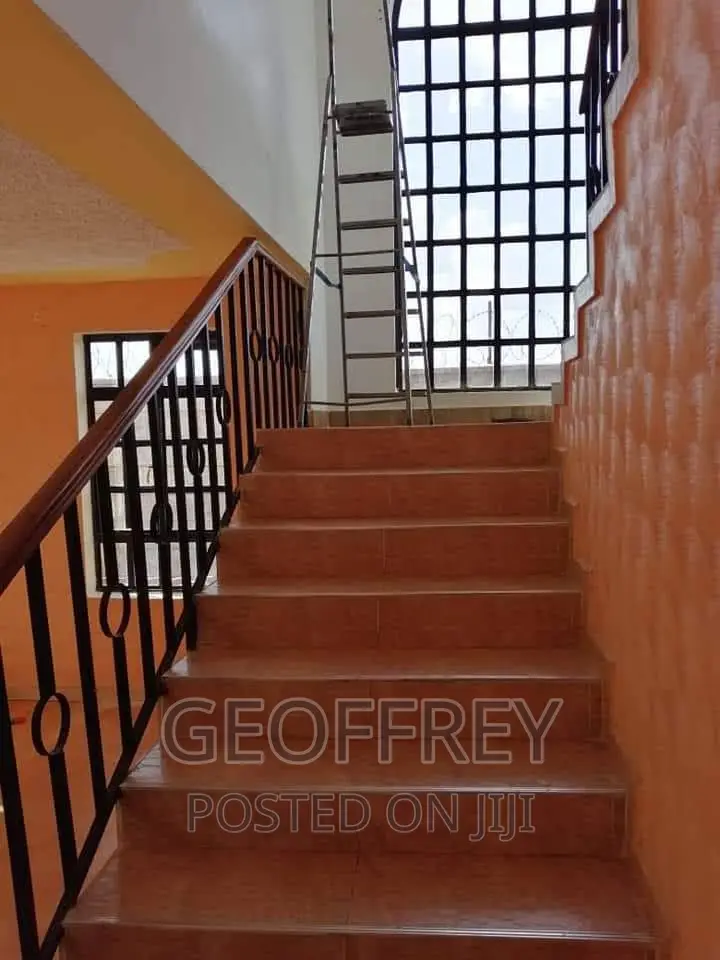 4bdrm Maisonette in Syokimau for sale in Syokimau