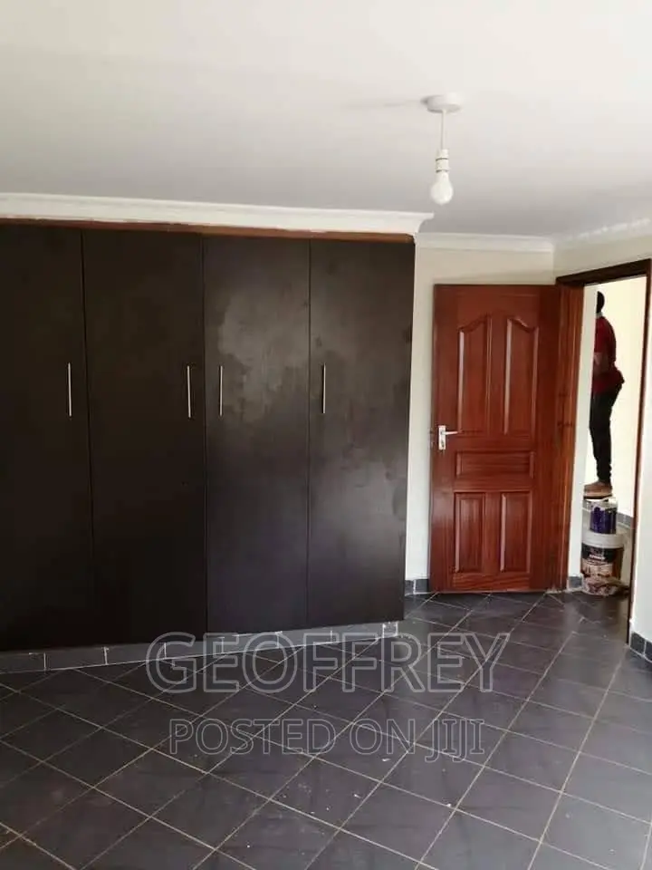4bdrm Maisonette in Syokimau for sale in Syokimau