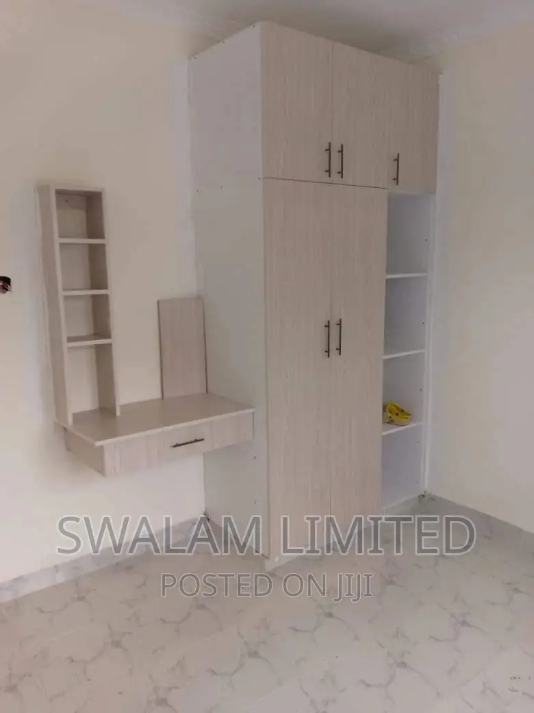 3bdrm Bungalow in Kitengela for sale in Kitengela