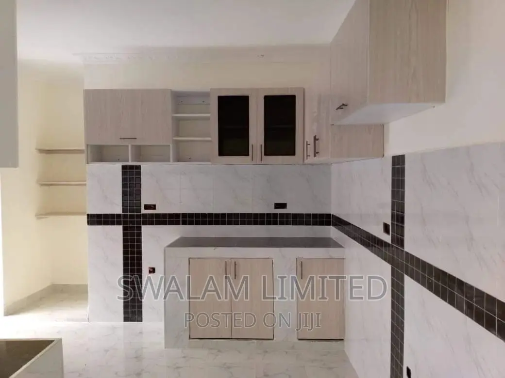 3bdrm Bungalow in Kitengela for sale in Kitengela