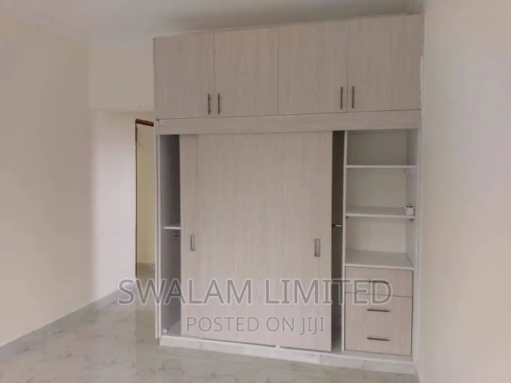 3bdrm Bungalow in Kitengela for sale in Kitengela