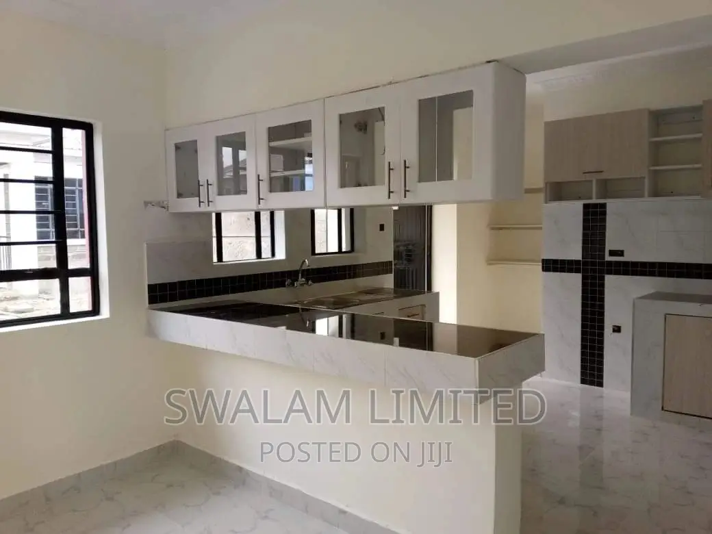 3bdrm Bungalow in Kitengela for sale in Kitengela