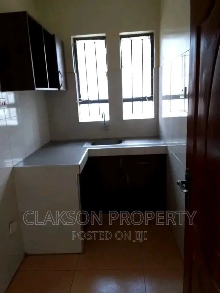 Rent 1-Bedroom Apartment in Dagoretti Corner - Ideal Location in Dagoretti Corner
